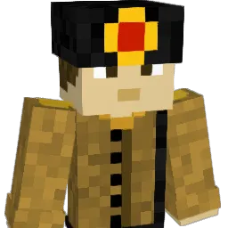 BrianStell