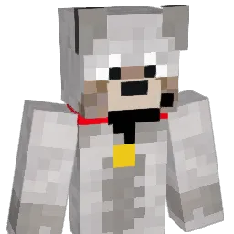 BrianTheLibDog