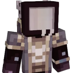 BrianWasHere