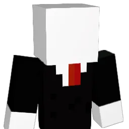BrianYou1024 Minecraft avatar bust