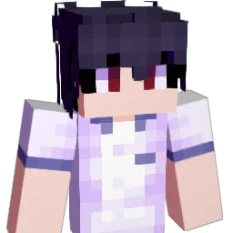 Brian_1142 Minecraft avatar bust