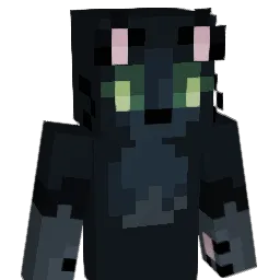 Brian_No_Brain's Minecraft skin