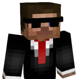 Brian___TV