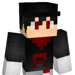 Brian_idk Minecraft avatar bust