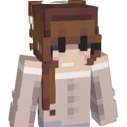 BrianaRL