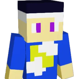 Brianbini77