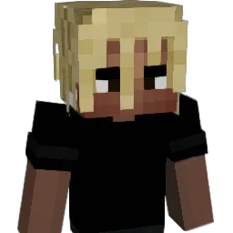 Brianhacker2010