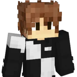 Brianix