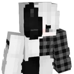 Brianleon