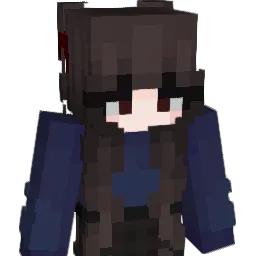 BriannaFr