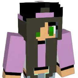 BriannaQuay