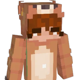Brianpikapo