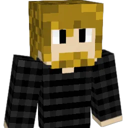 Brianthemax