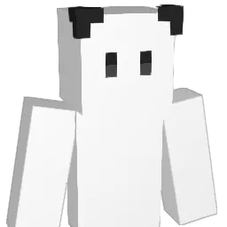 Brianx3
