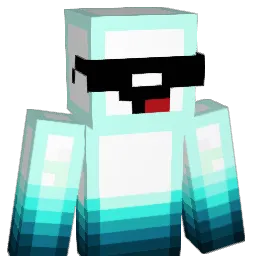 BriarOG's Minecraft skin