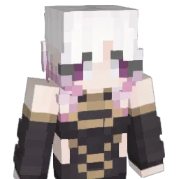 BriarToes