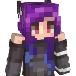 BriarUltima
