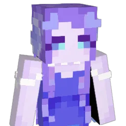 Briar_BellVT