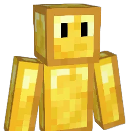 Briar_MC