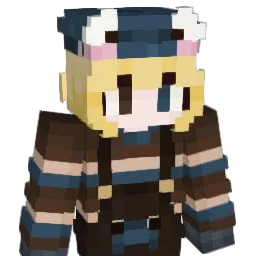 Briar_Patch