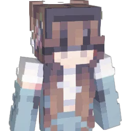 Briar_R0se