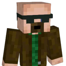Briarb0I