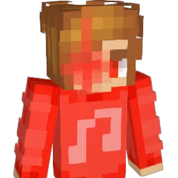 BriceXVI