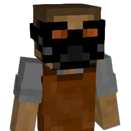 BrickAndMortor