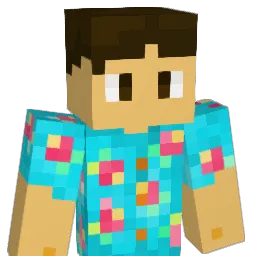 BrickBen