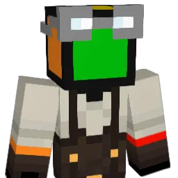 BrickBit3r