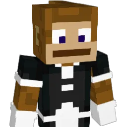 BrickBrainZiII