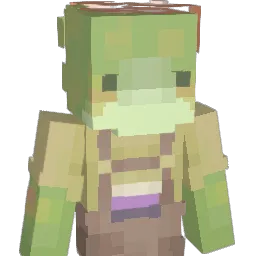 BrickBreaker_4