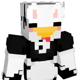 BrickBuddy7