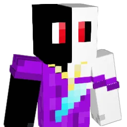BrickCraft2013 Minecraft avatar bust