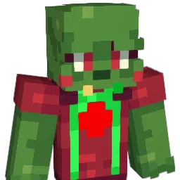 BrickDiggity