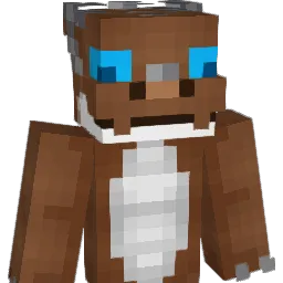 BrickDoggo