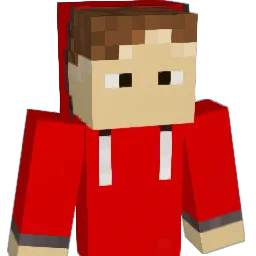 BrickHDyt