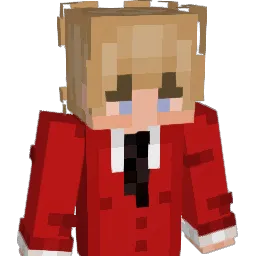 BrickHard