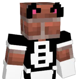 BrickIsaoSan