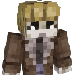 BrickJuice23