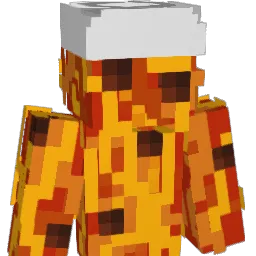BrickLR15
