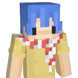 BrickLikesCheese