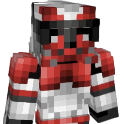 BrickMaster_100