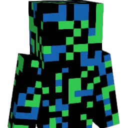 BrickPilot4