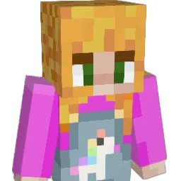 BrickSkull