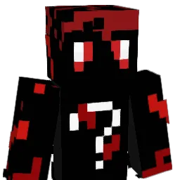 Brick_Ge Minecraft avatar bust