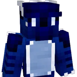 BrickaED123