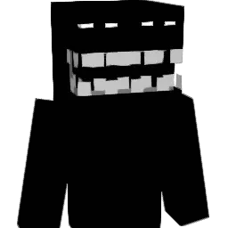 Bricka_