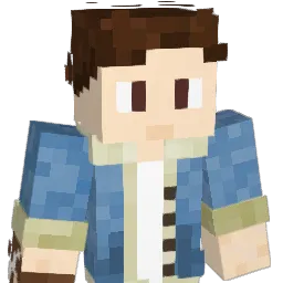 Brickblaster3