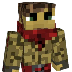 Brickboy_
